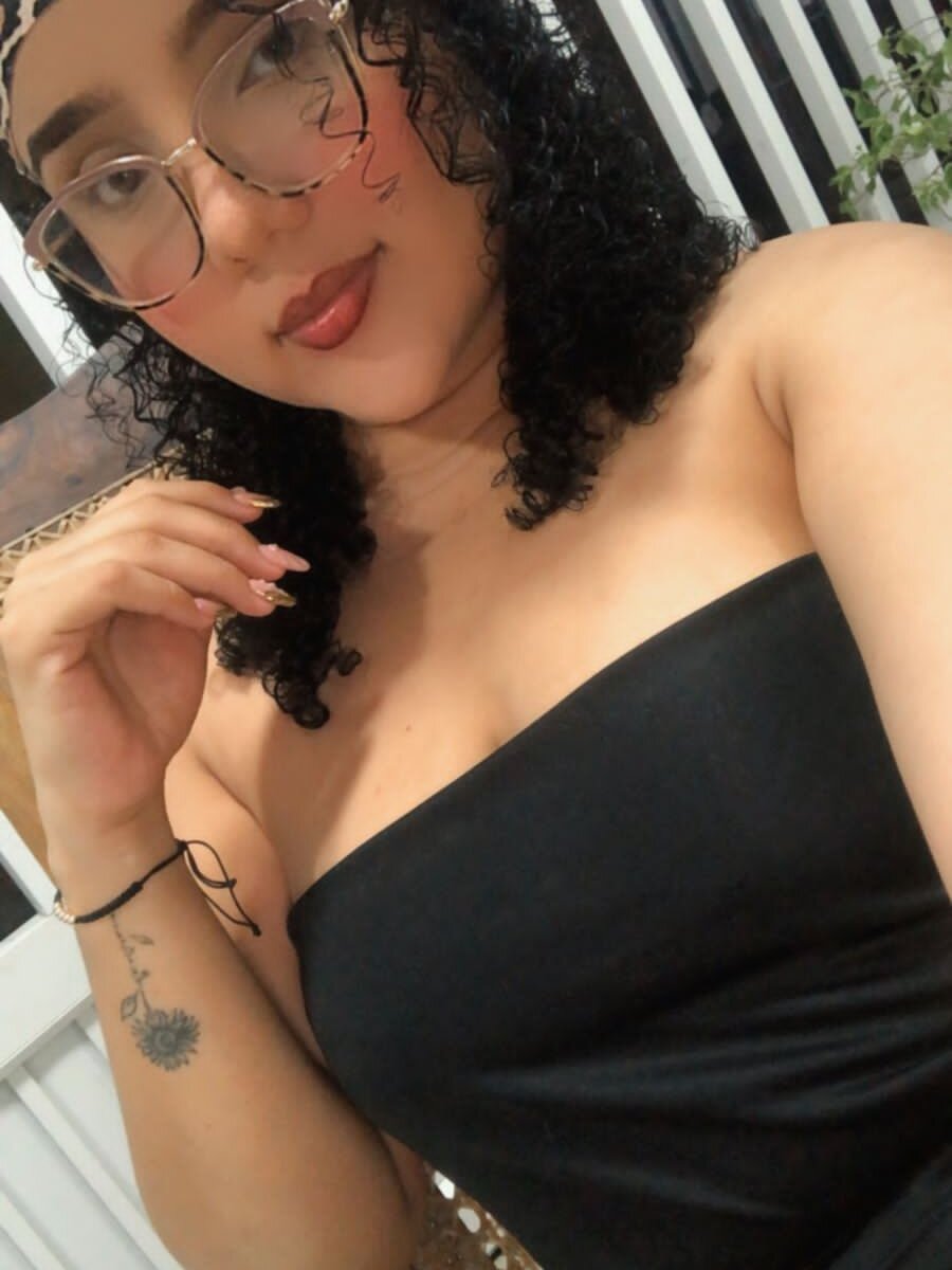 megan_hott69