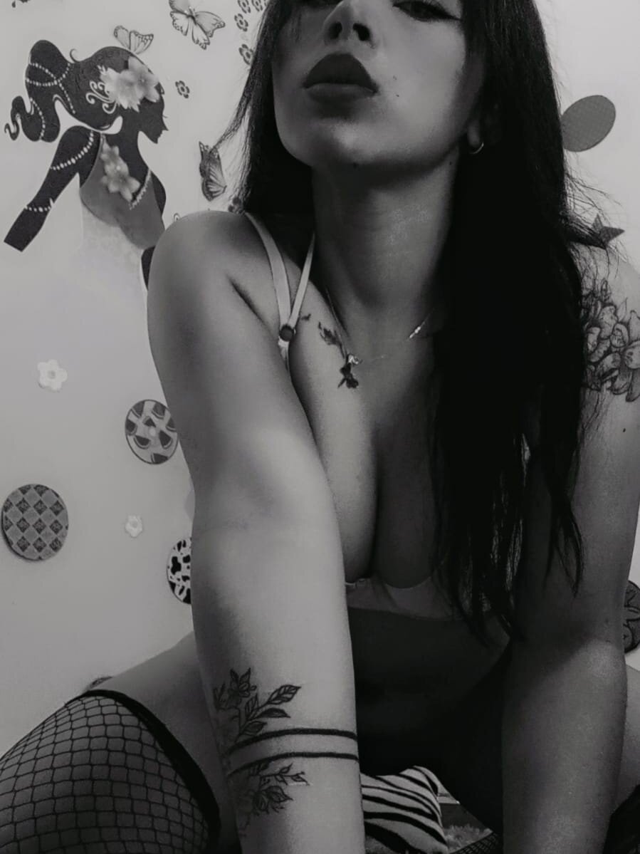 megan_x30