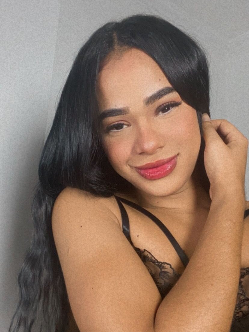 meghanSusexx