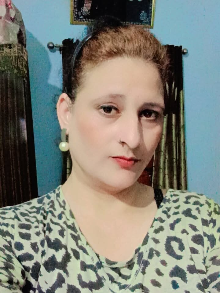 mehakm