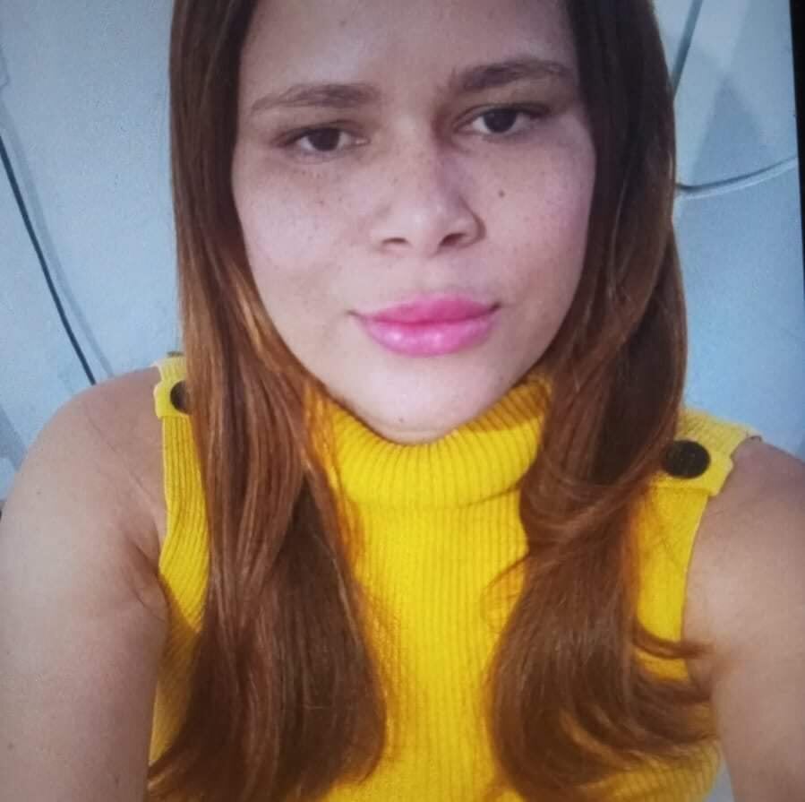 mel88Da