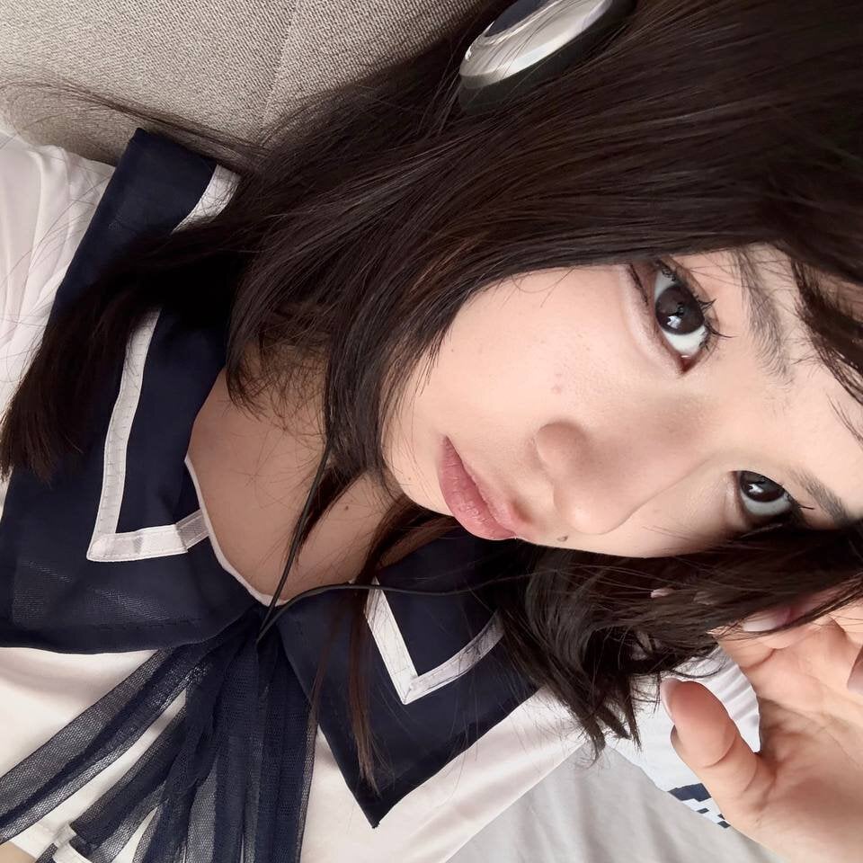 melana_love