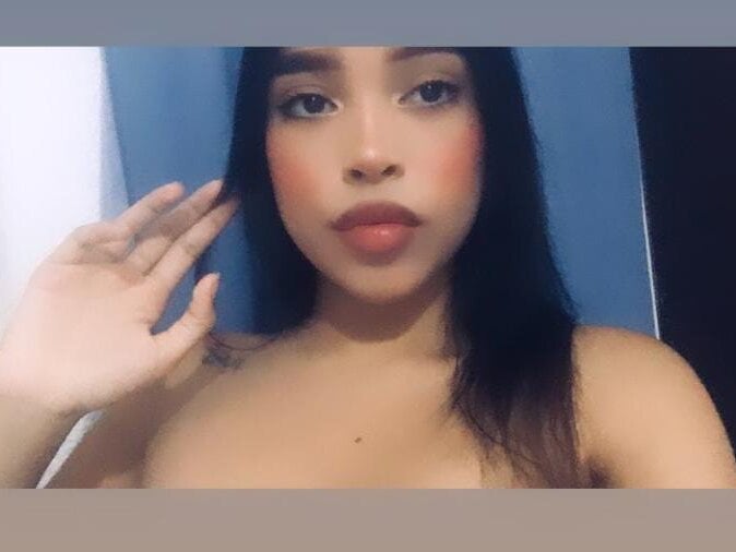 melany__rosse
