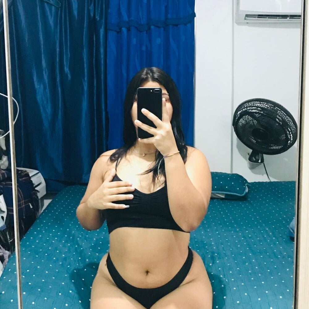 melany_rouse18