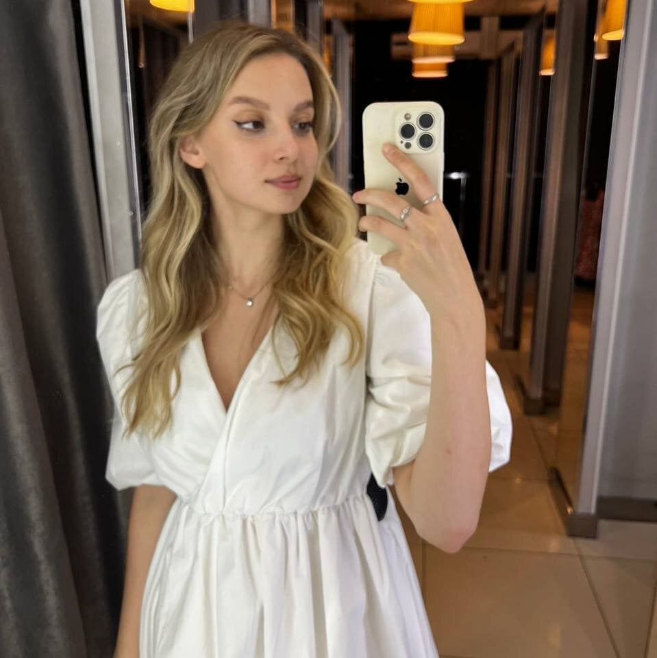 melissa_richardson