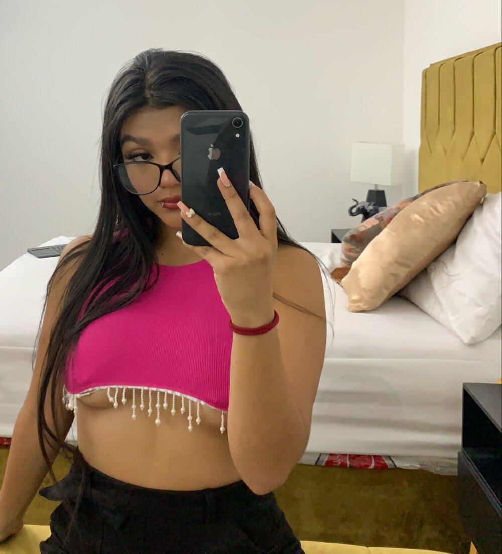 melissa_standfor