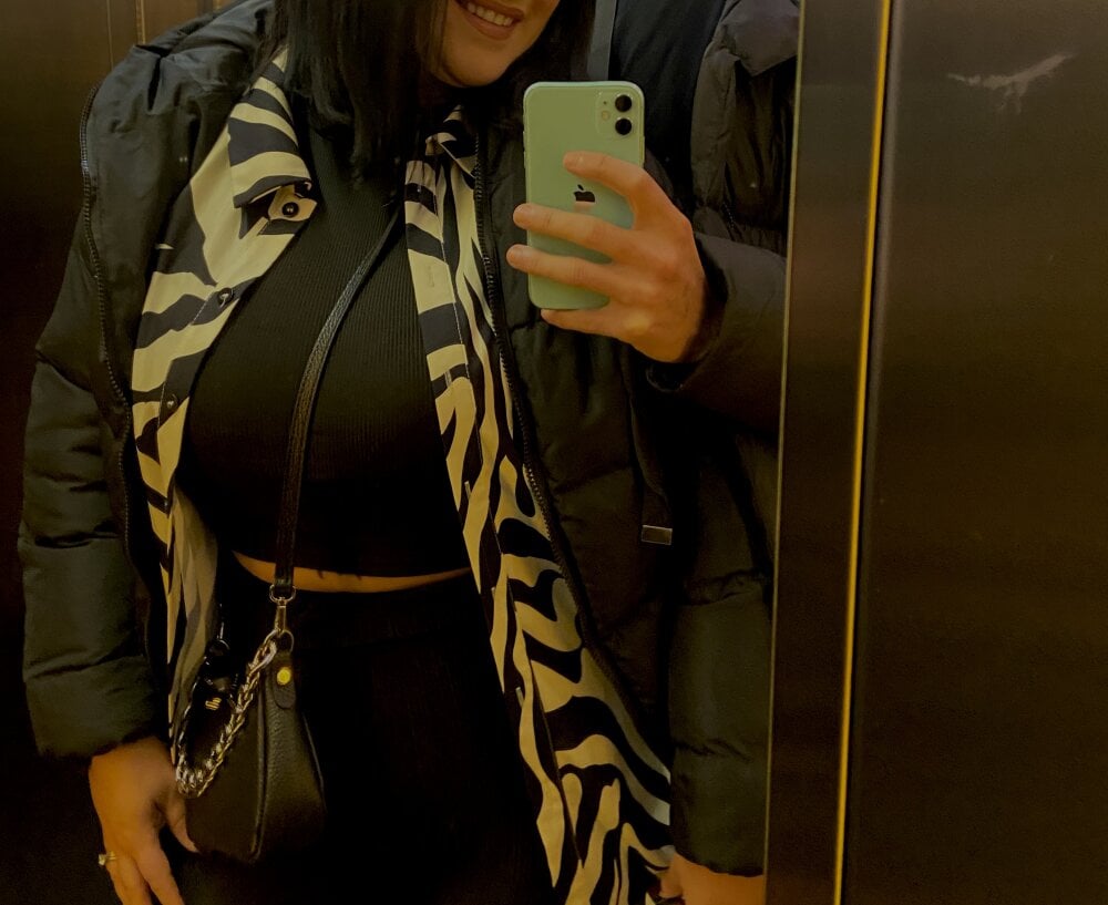 melissaymiguel