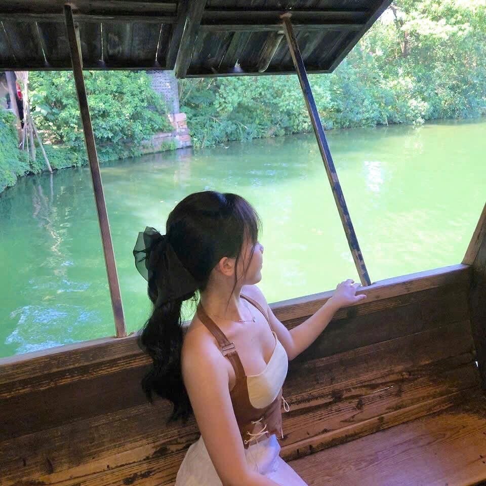 meomeo_00