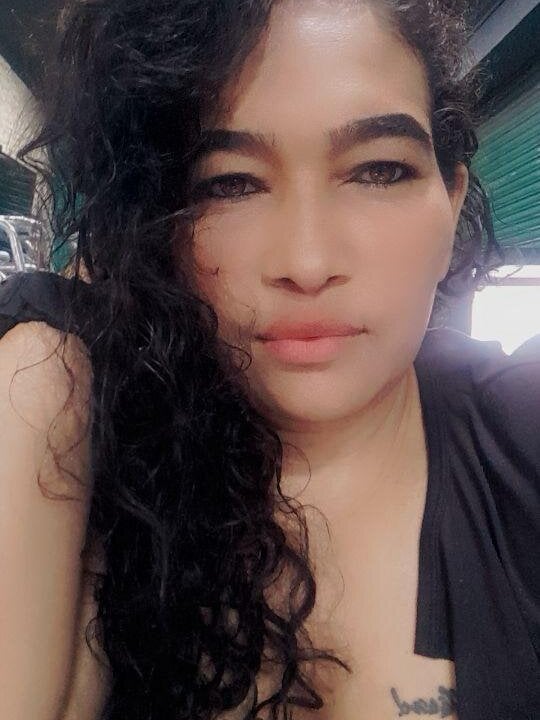 merlina_sandoval