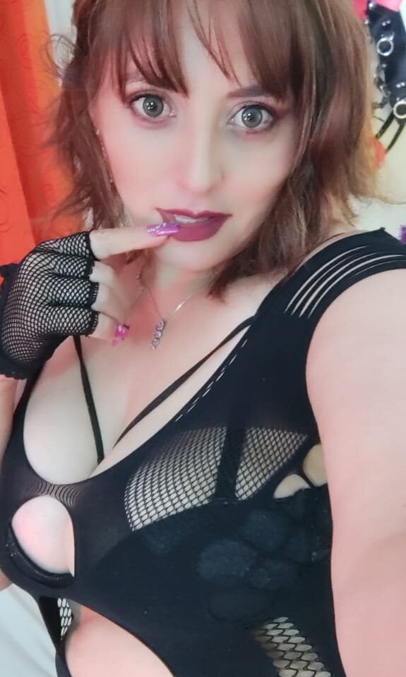 merlyna1
