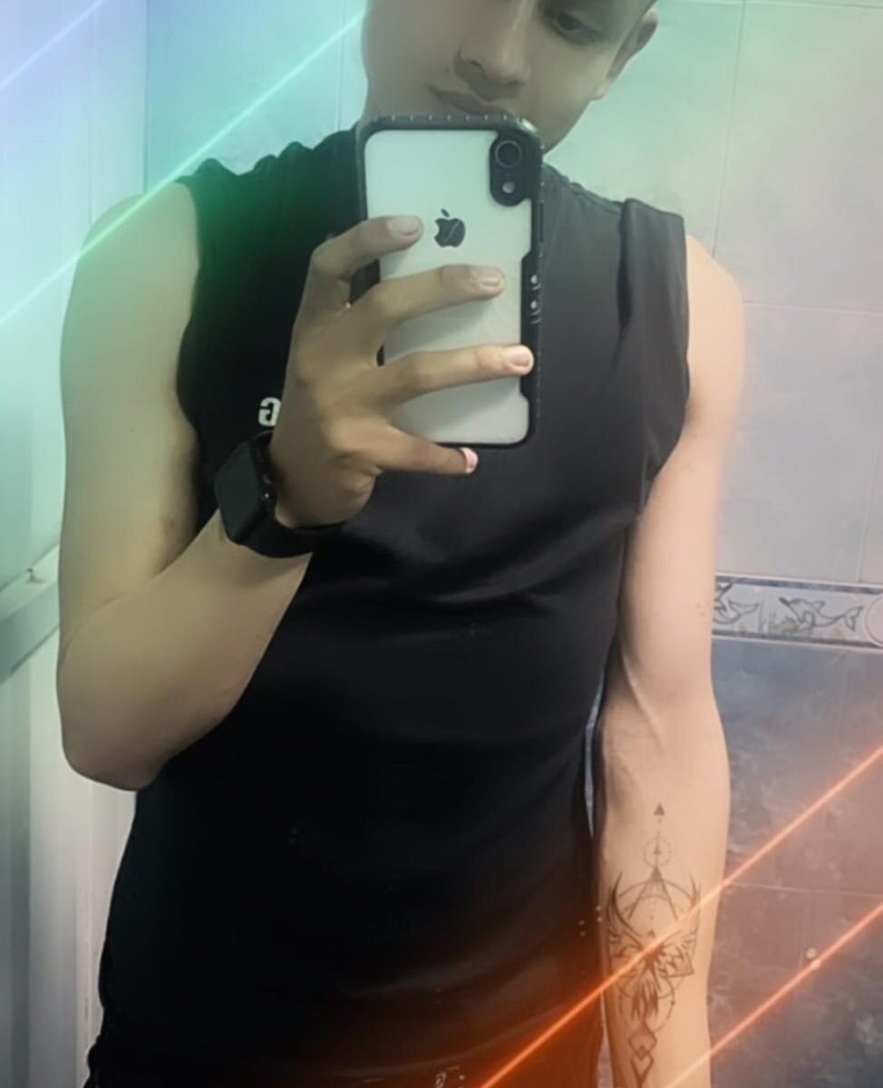 mescami_vc