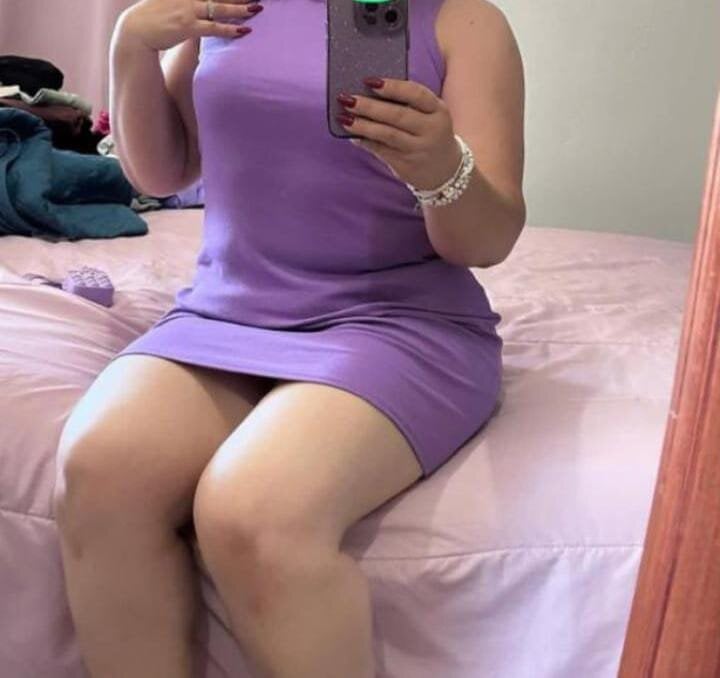 methu01