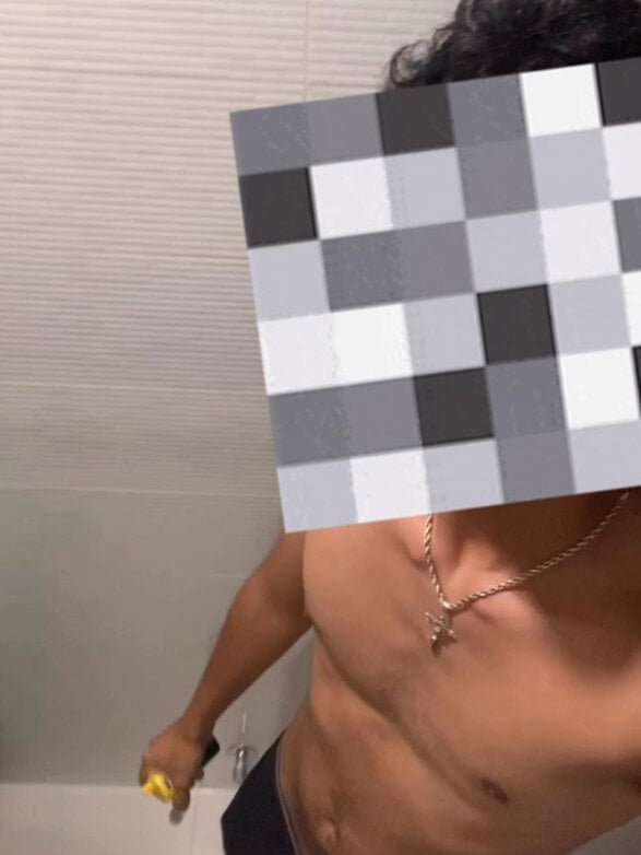 mexboy_13