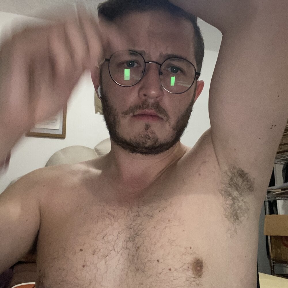mexicanblonde1986