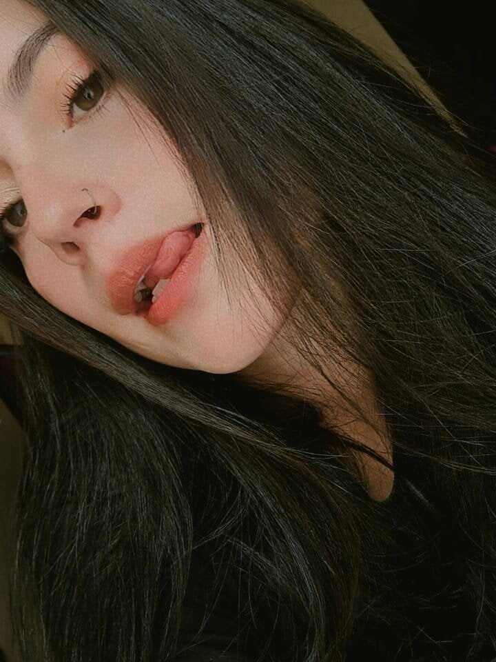 mey_mahina