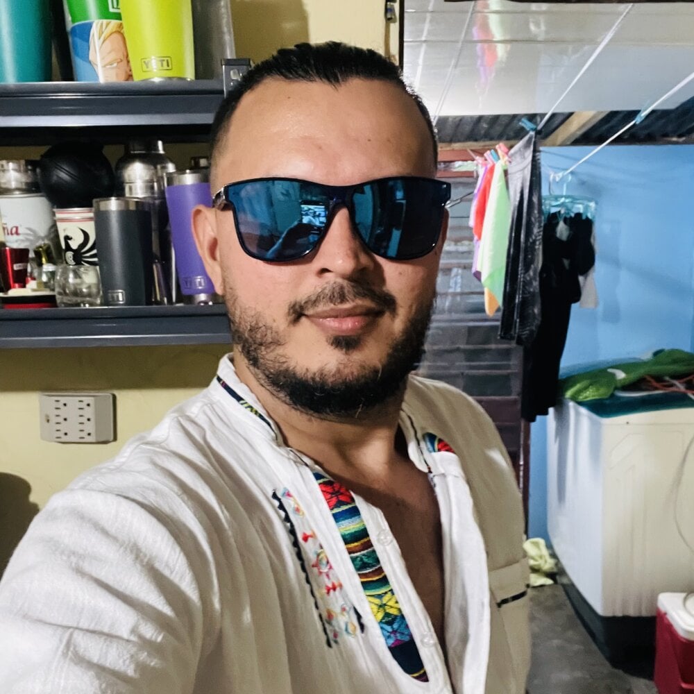 mfloressd14
