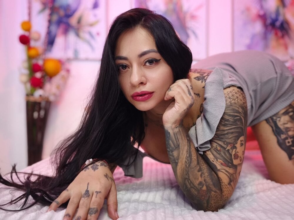 mia_gdds