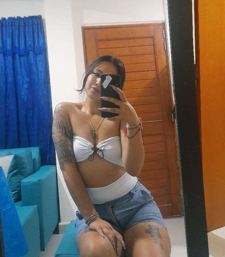 mia_rosse_ch