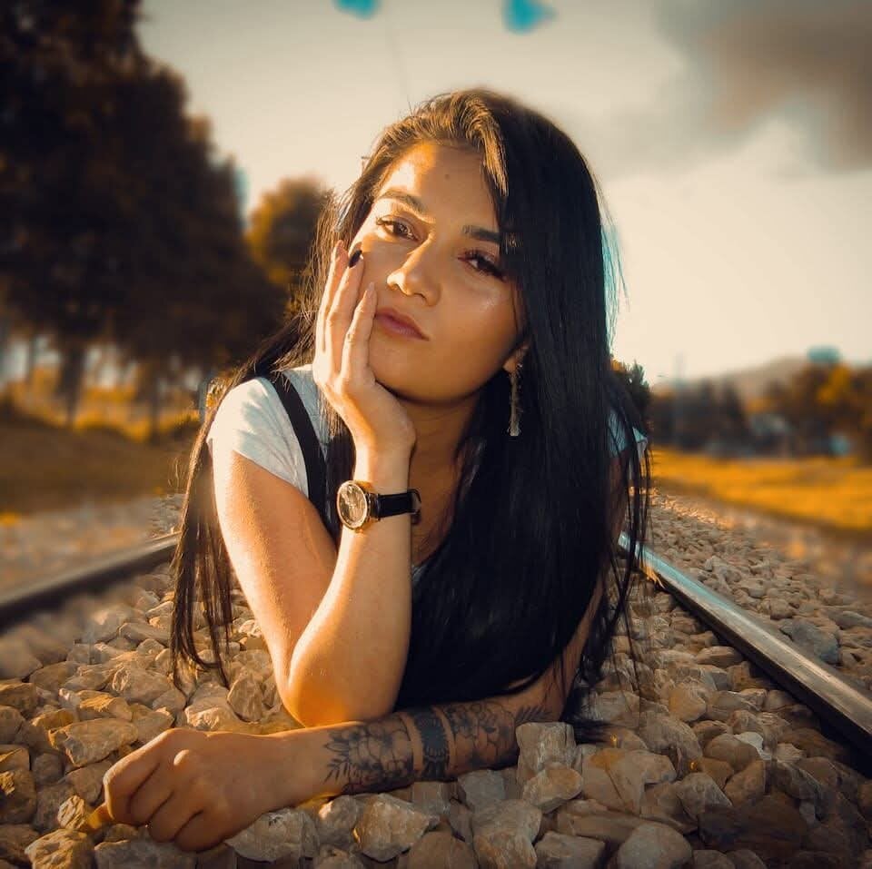 mia_traveluxe