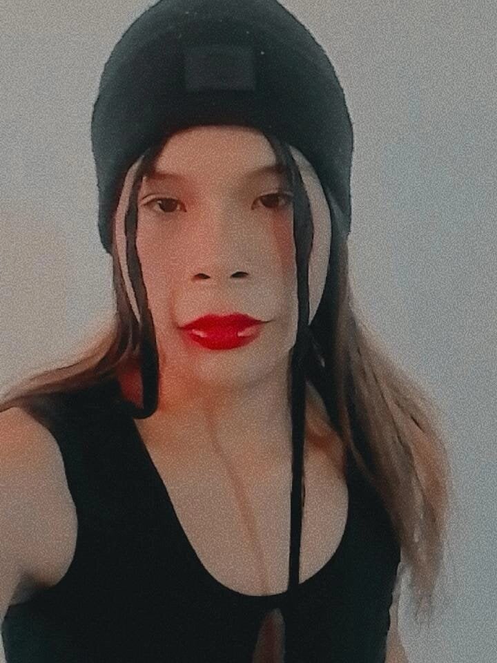 mia_valentina1_