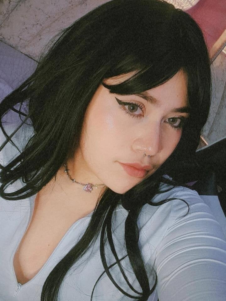 mia_yeager