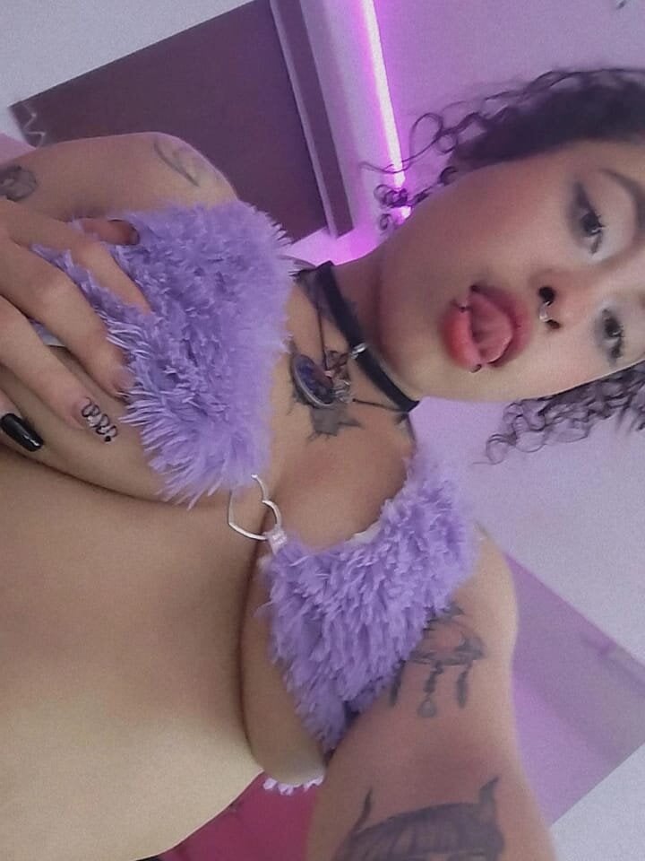 miahernadez303av