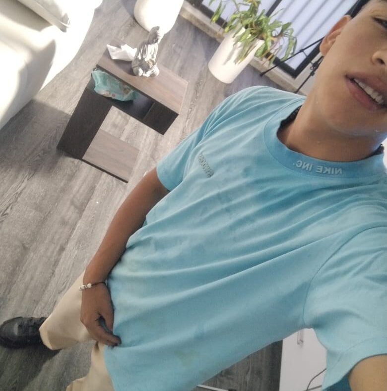 michael_osorio