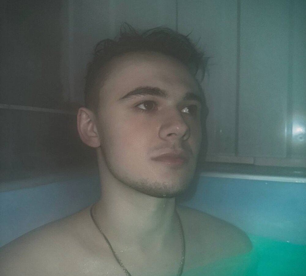 michael_sexdevil