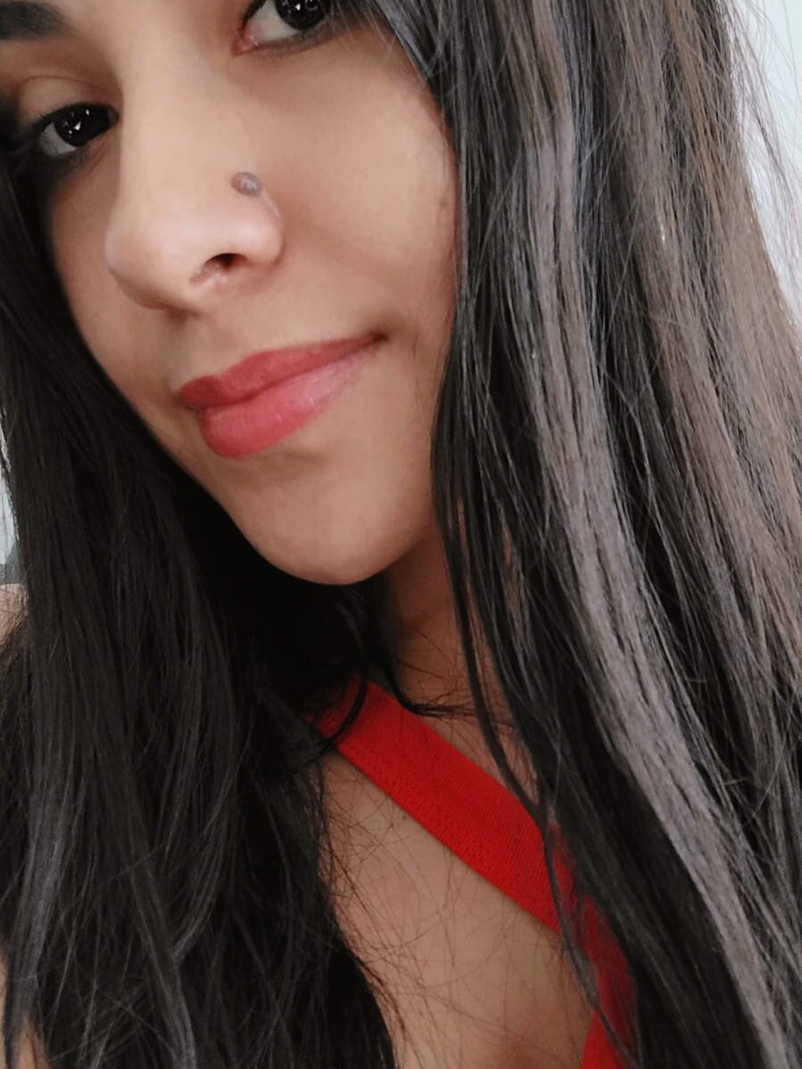 miel_latina