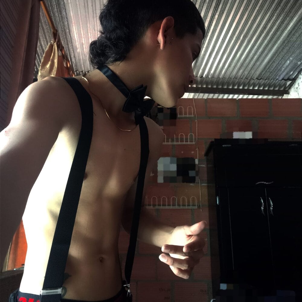 migueyalejo_teens