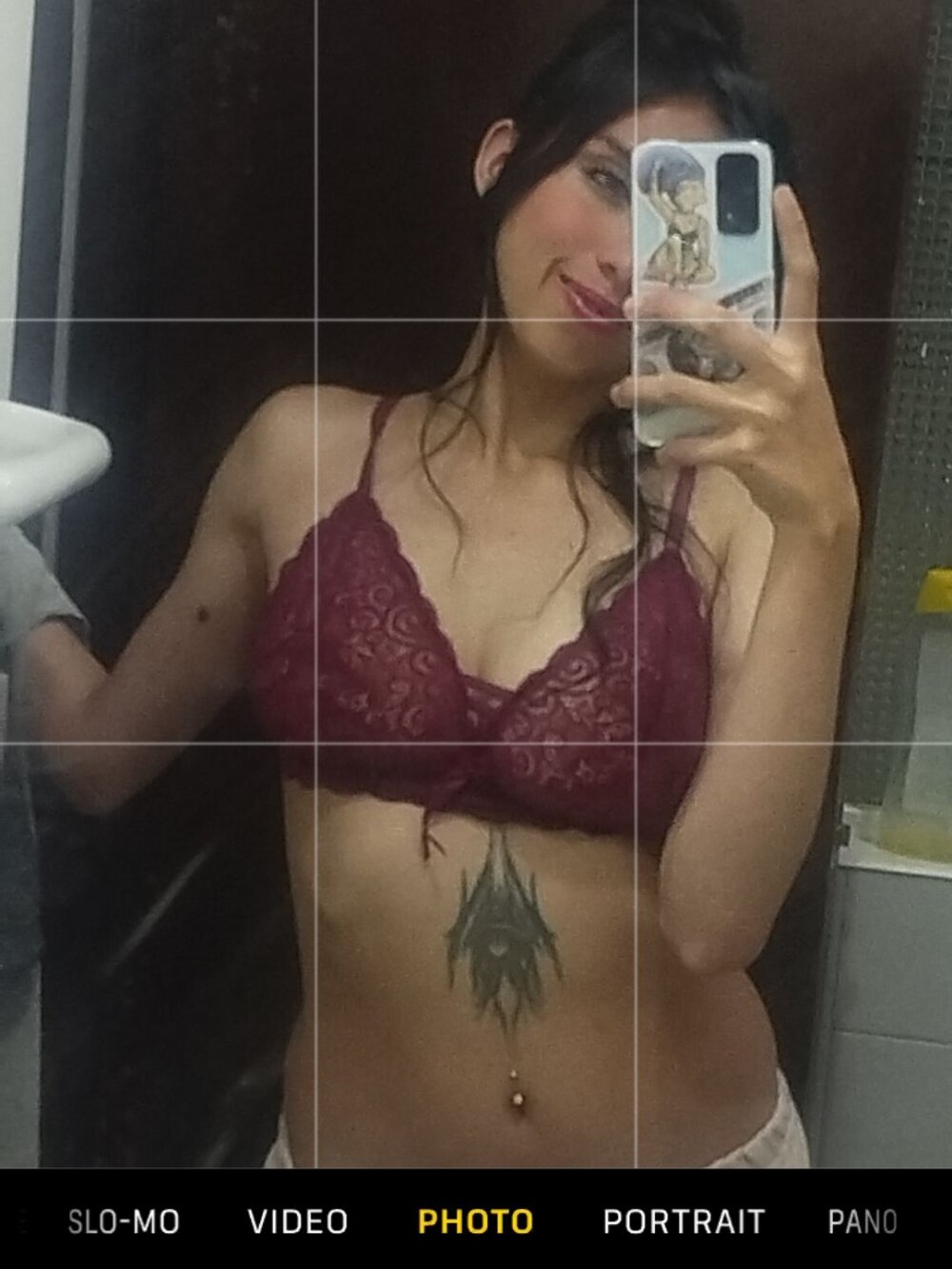 mihasophi0