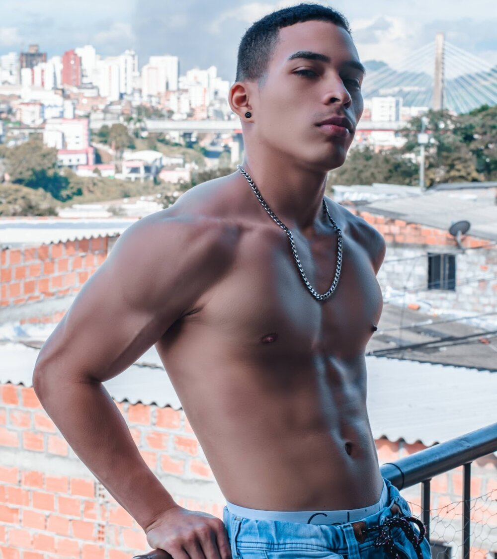 miiguell_magnoo