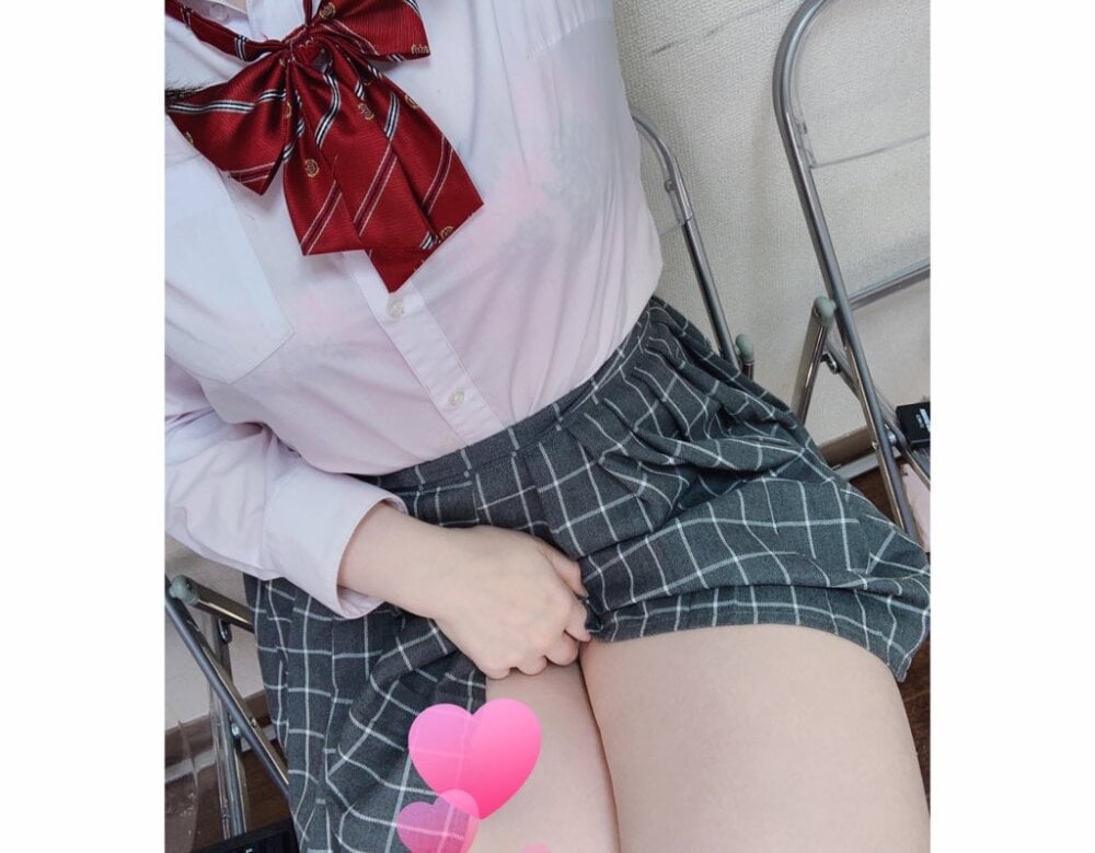mika33556