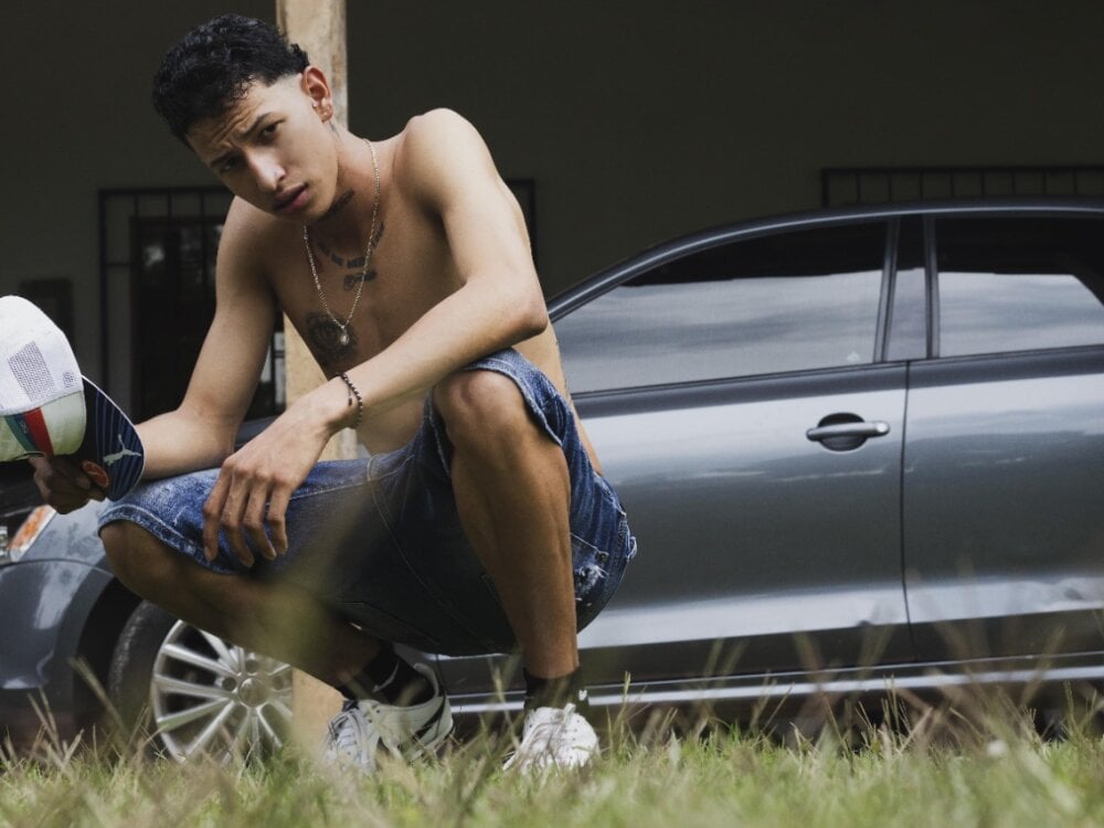 mike_casseano