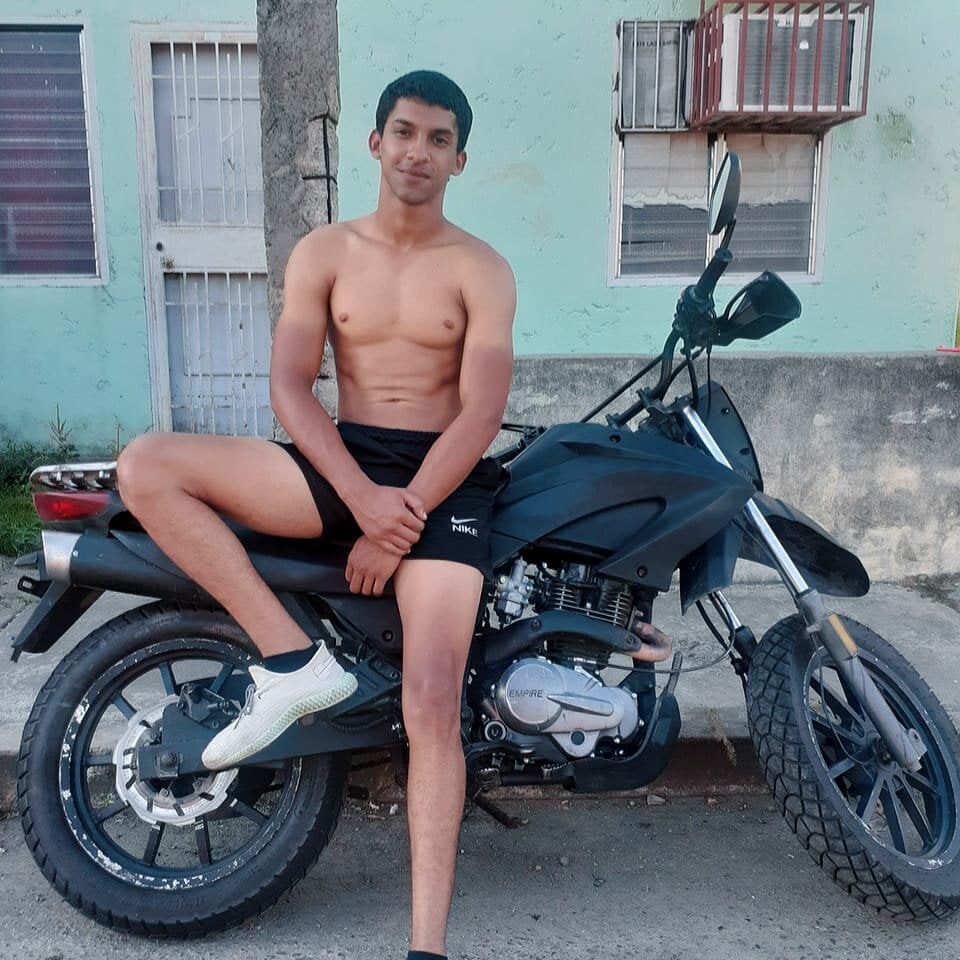 mike_shelby21