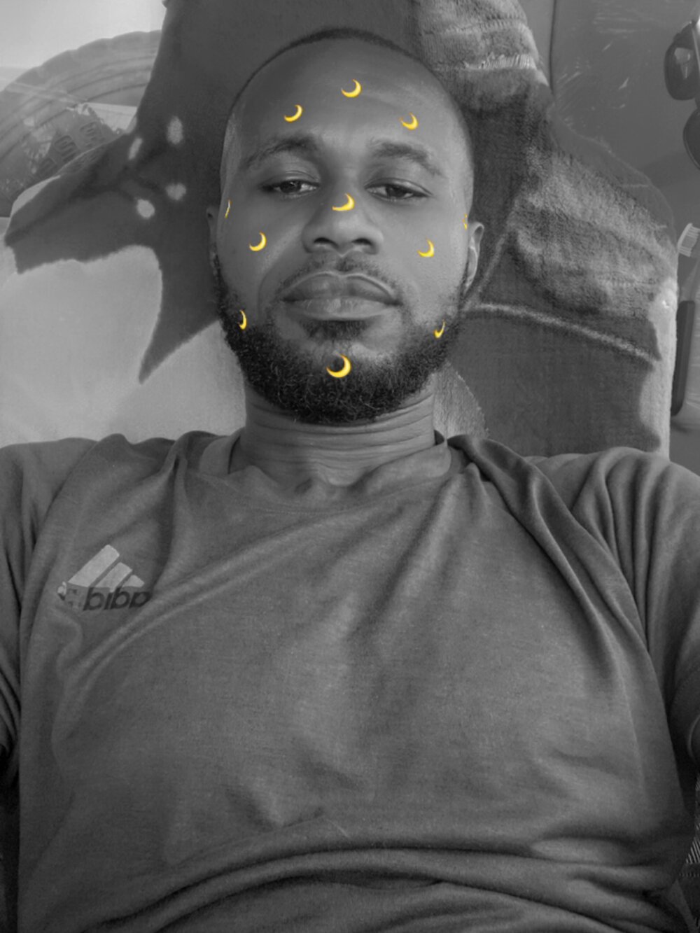 mikegazy