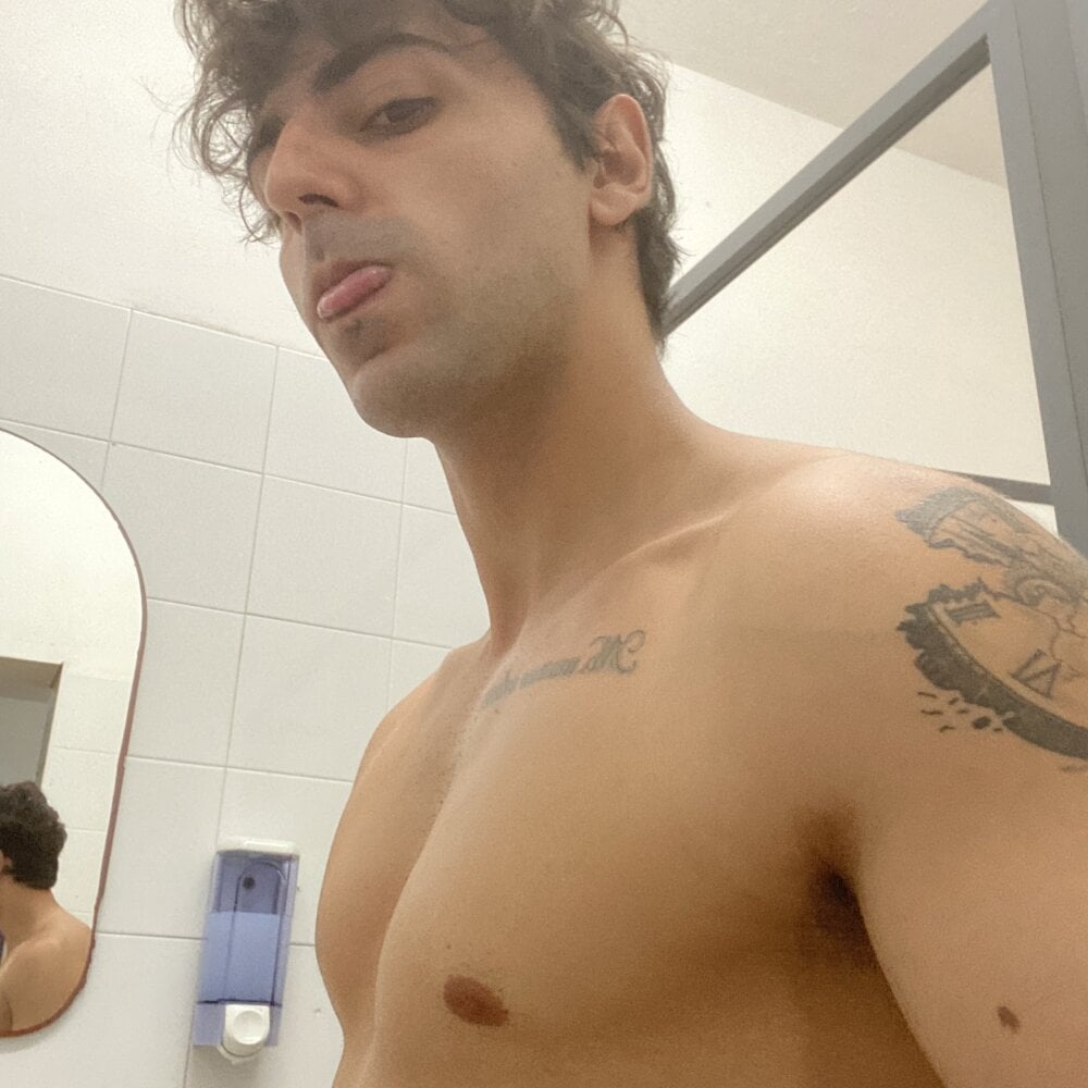 mikekmi21