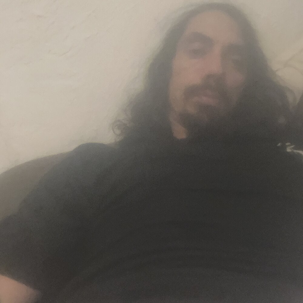mikeylong
