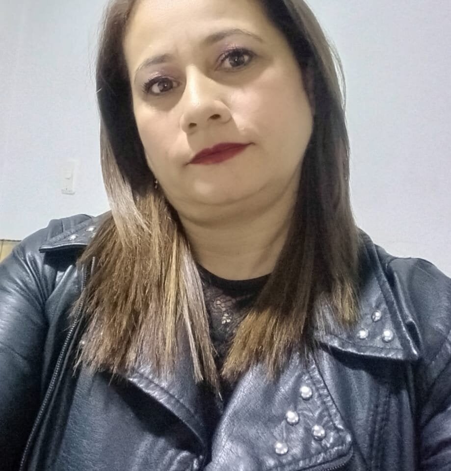 milagros_latina75