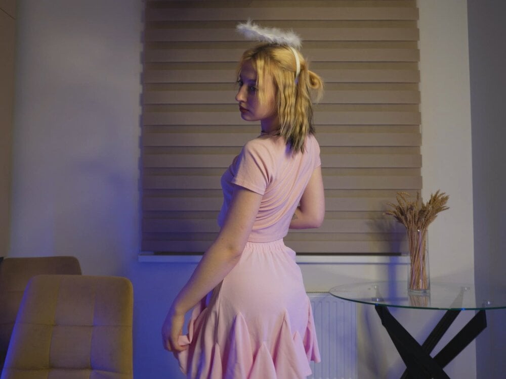 milasmiu
