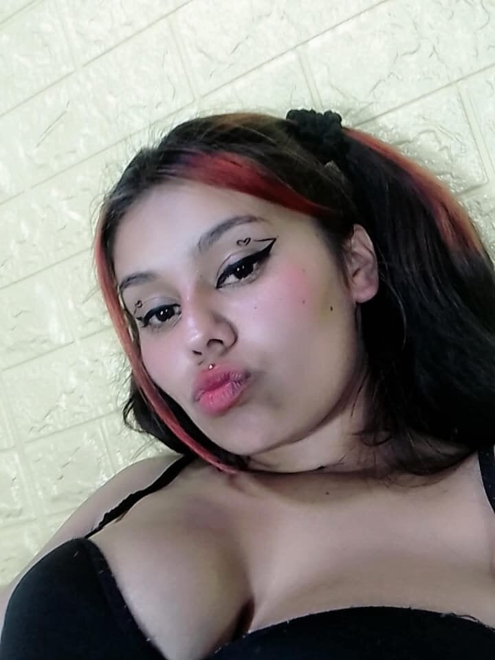 milu23__