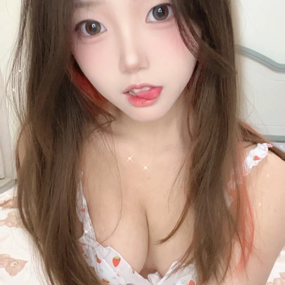 mimi9420