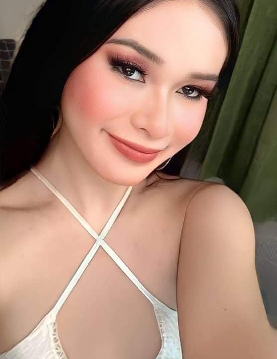 mimi_cums69