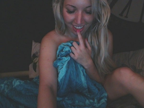 mimmi_