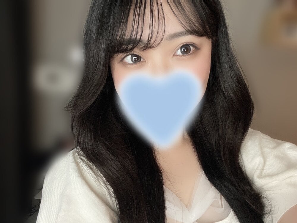 mina_0207