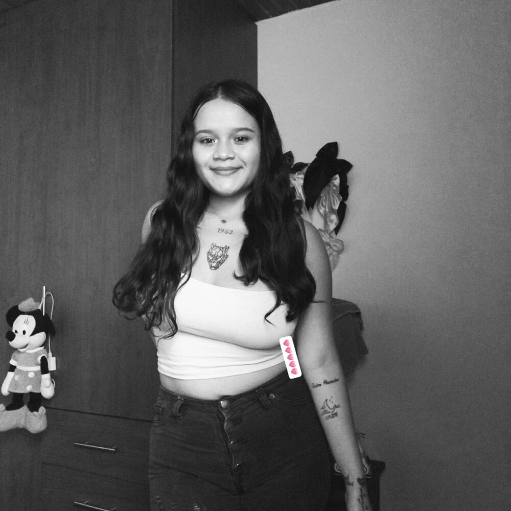 mindysumer