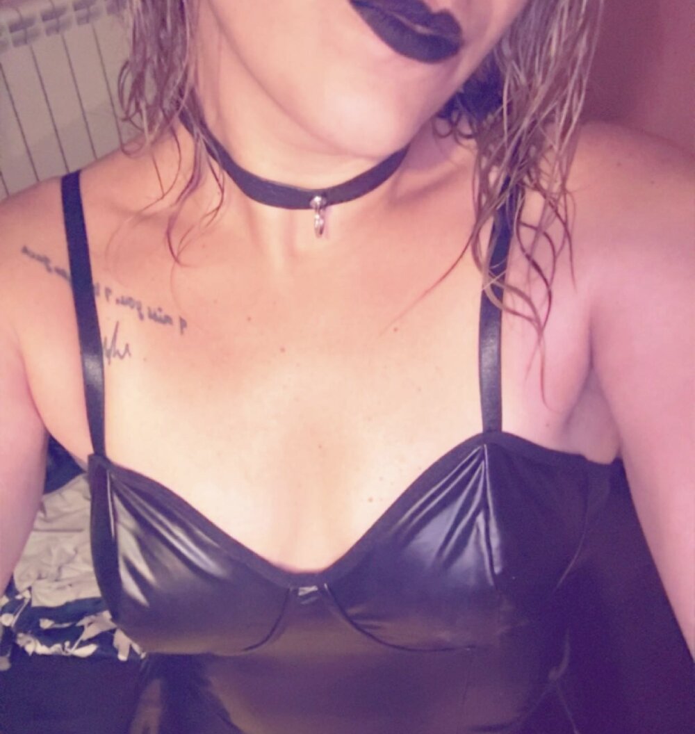 minettedusud