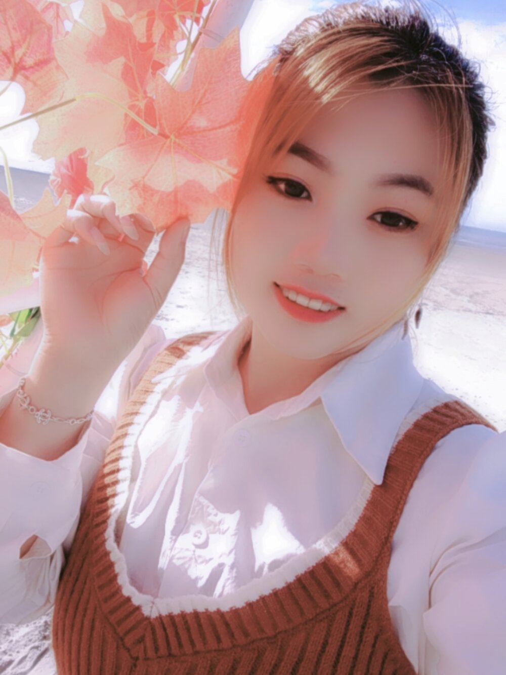 minexinh