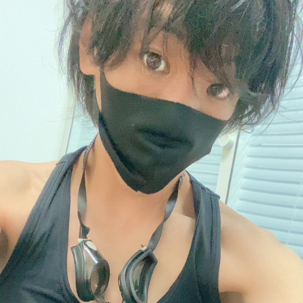 mio_JAPAN