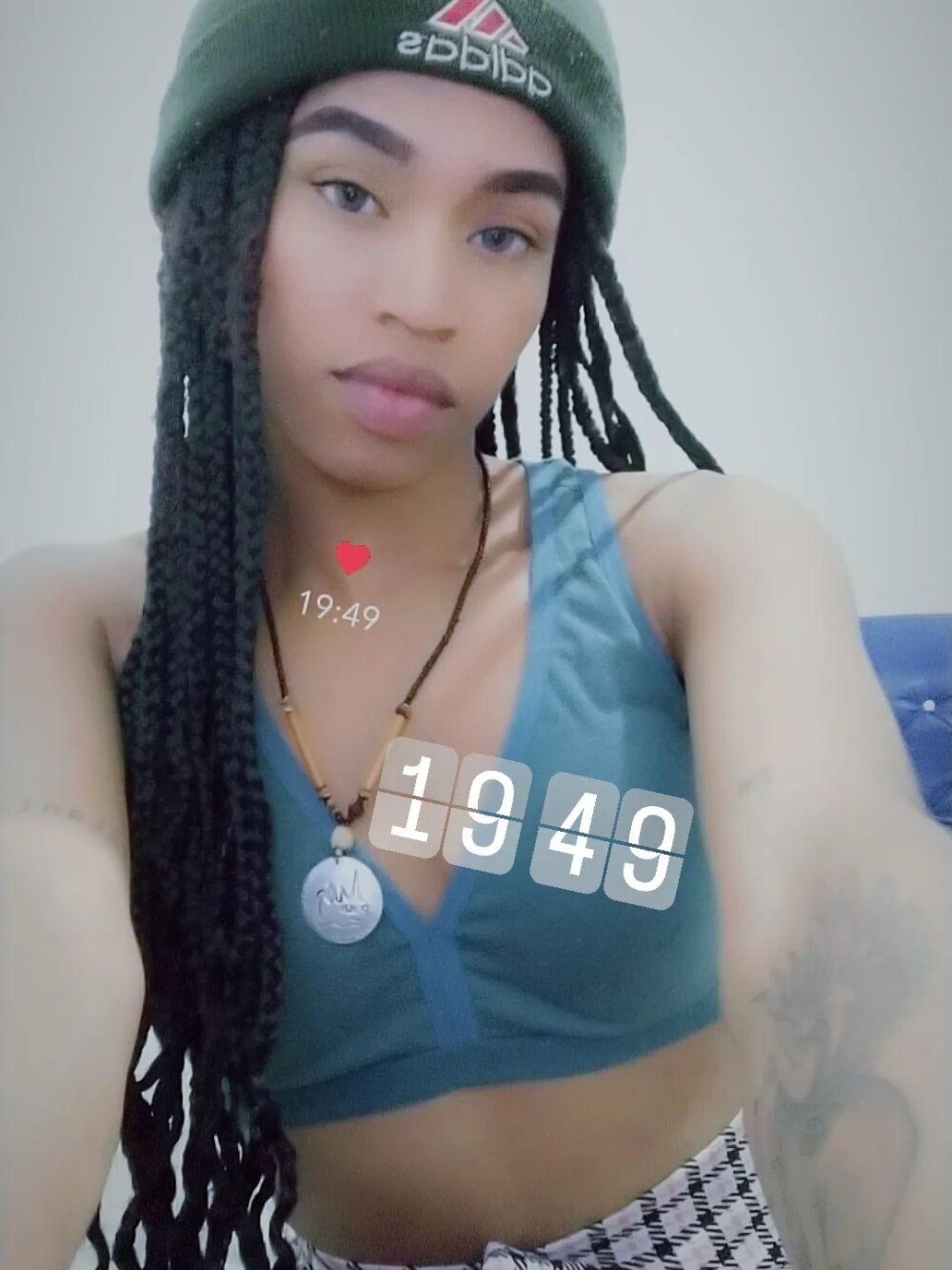 miriam775